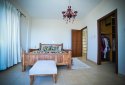 Three bedrooms villa for rent in Tala village