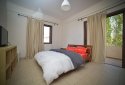 Three bedrooms villa for rent in Tala village
