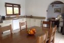 Three bedrooms villa for sale in Anavargos village, Paphos