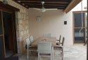 Three bedrooms villa for sale in Anavargos village, Paphos