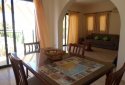 Three bedrooms villa for sale in Chloraka village, Paphos