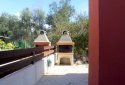 Three bedrooms villa for sale in Chloraka village, Paphos