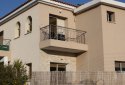 Three bedrooms villa for sale in Emba village, paphos