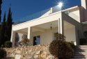 Three bedrooms villa for sale in Kamares village,