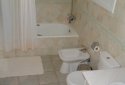 Three bedrooms villa for sale in Kamares village,