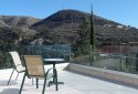 Three bedrooms villa for sale in Kamares village,