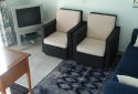 Three bedrooms villa for sale in Kamares village,