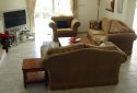 Three bedrooms villa for sale in Kamares village,