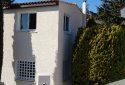 Three bedrooms villa for sale in Kamares village,