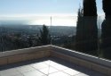 Three bedrooms villa for sale in Kamares village,