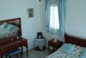 Three bedrooms villa for sale in Kamares village,