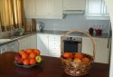 Three bedrooms villa for sale in Kamares village,
