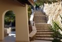 Three bedrooms villa for sale in Kamares village,