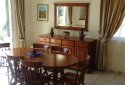 Three bedrooms villa for sale in Kamares village,