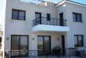 Three bedrooms villa for sale in Konia village, Paphos