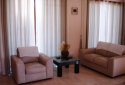 Three bedrooms villa for sale in Konia village, Paphos