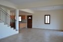 Three bedrooms villa for sale in Neo Chorio, Polis