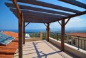 Three bedrooms villa for sale in Neo Chorio, Polis
