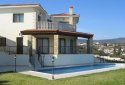 Three bedrooms villa for sale in Neo Chorio, Polis