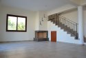 Three bedrooms villa for sale in Neo Chorio, Polis