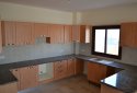 Three bedrooms villa for sale in Neo Chorio, Polis