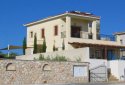 Three bedrooms villa for sale in Neo Chorio, Polis