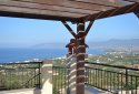 Three bedrooms villa for sale in Neo Chorio, Polis