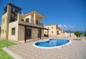 Three bedrooms villa for sale in Neo Chorio, Polis