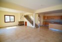 Three bedrooms villa for sale in Neo Chorio, Polis