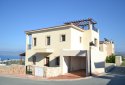 Three bedrooms villa for sale in Neo Chorio, Polis