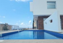Villa  for sale in Peyia Ref.SB13679R