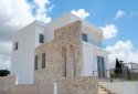 Three bedrooms villa for sale in Peyia, Paphos