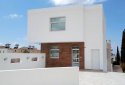 Three bedrooms villa for sale in Peyia, Paphos
