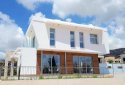 Three bedrooms villa for sale in Peyia, Paphos