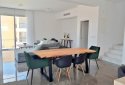Three bedrooms villa for sale in Peyia, Paphos