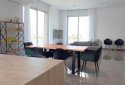 Three bedrooms villa for sale in Peyia, Paphos