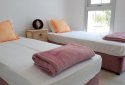 Three bedrooms villa for sale in Peyia, Paphos