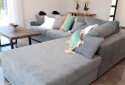 Three bedrooms villa for sale in Peyia, Paphos