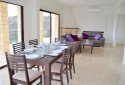 three bedrooms villa for sale in potima marina, paphos