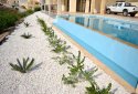 three bedrooms villa for sale in potima marina, paphos