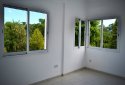 Three bedrooms villa for sale in Prodromi, Polis