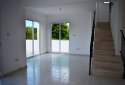 Three bedrooms villa for sale in Prodromi, Polis