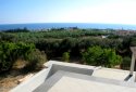 Three bedrooms villa for sale in Sea Caves, Paphos