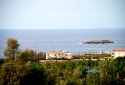 Three bedrooms villa for sale in Sea Caves, Paphos