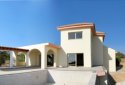 Three bedrooms villa for sale in Sea Caves, Paphos