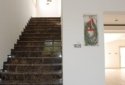 Three bedrooms villa for sale in Sea Caves, Paphos