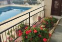 Three bedrooms villa for sale in Tala village