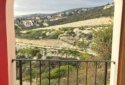 Three bedrooms villa for sale in Tala village