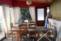 Three bedrooms villa for sale in Tala village