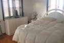 Three bedrooms villa for sale in Tala village